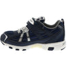 Big Boy Tsukihoshi Storm in Navy/Silver