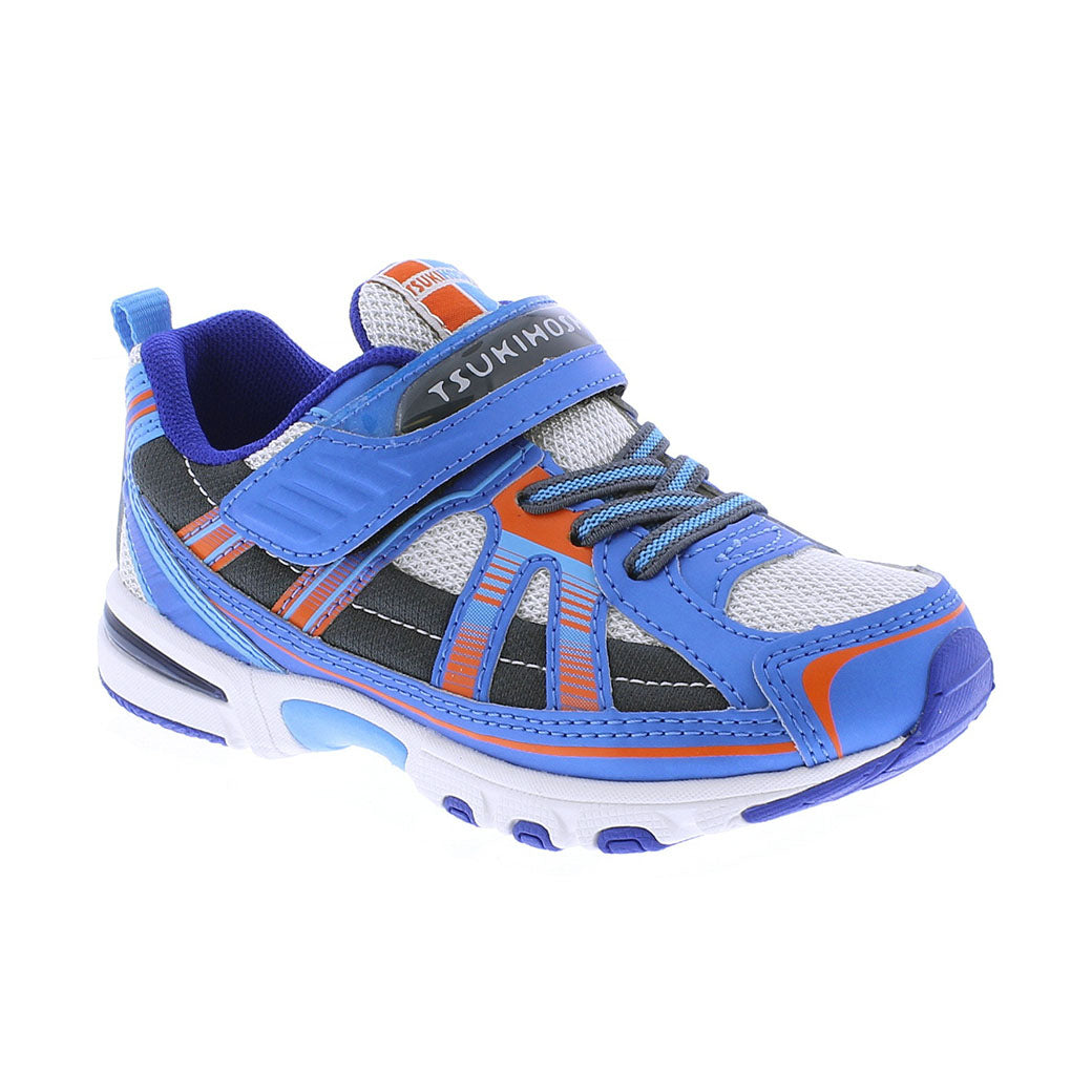 Tsukihoshi Storm Royal/Orange
