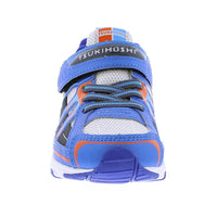 Tsukihoshi Storm Royal/Orange