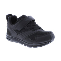 Tsukihoshi Charge BTS Black/Black