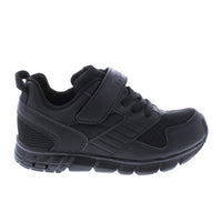 Tsukihoshi Charge BTS Black/Black