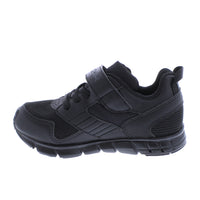 Tsukihoshi Charge BTS Black/Black