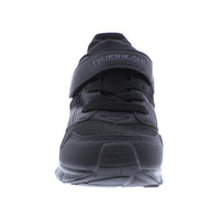 Tsukihoshi Charge BTS Black/Black