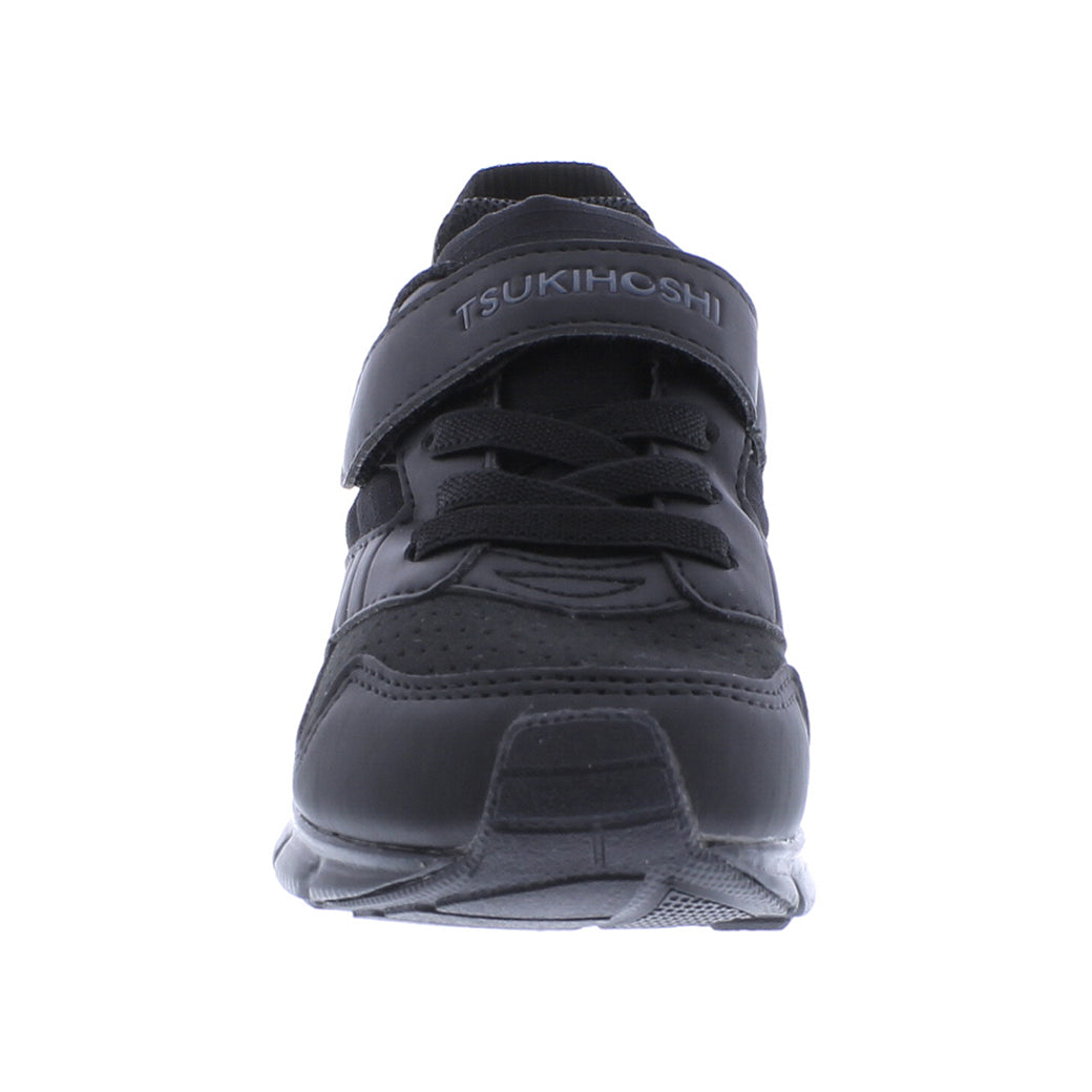 Tsukihoshi Charge BTS Black/Black