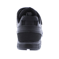 Tsukihoshi Charge BTS Black/Black