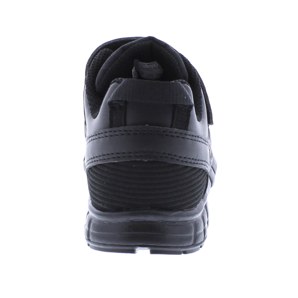 Tsukihoshi Charge BTS Black/Black