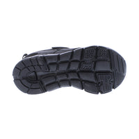 Tsukihoshi Charge BTS Black/Black