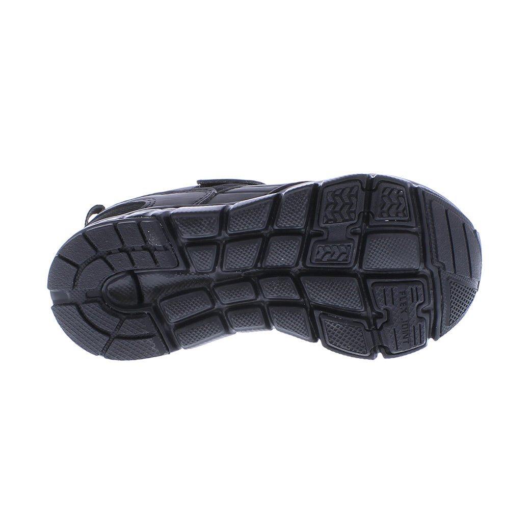 Tsukihoshi Charge BTS Black/Black