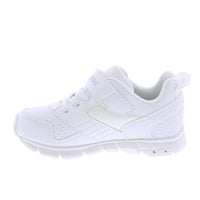 Tsukihoshi Charge BTS White/White