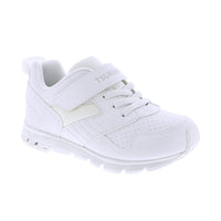 Tsukihoshi Charge BTS White/White