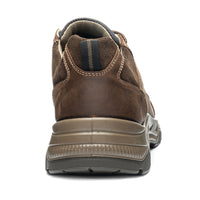 Ara Rheingau Brown