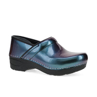 Dansko Pro XP 2.0 Chill Colorshift