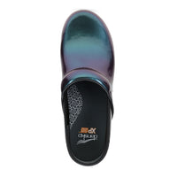 Dansko Pro XP 2.0 Chill Colorshift