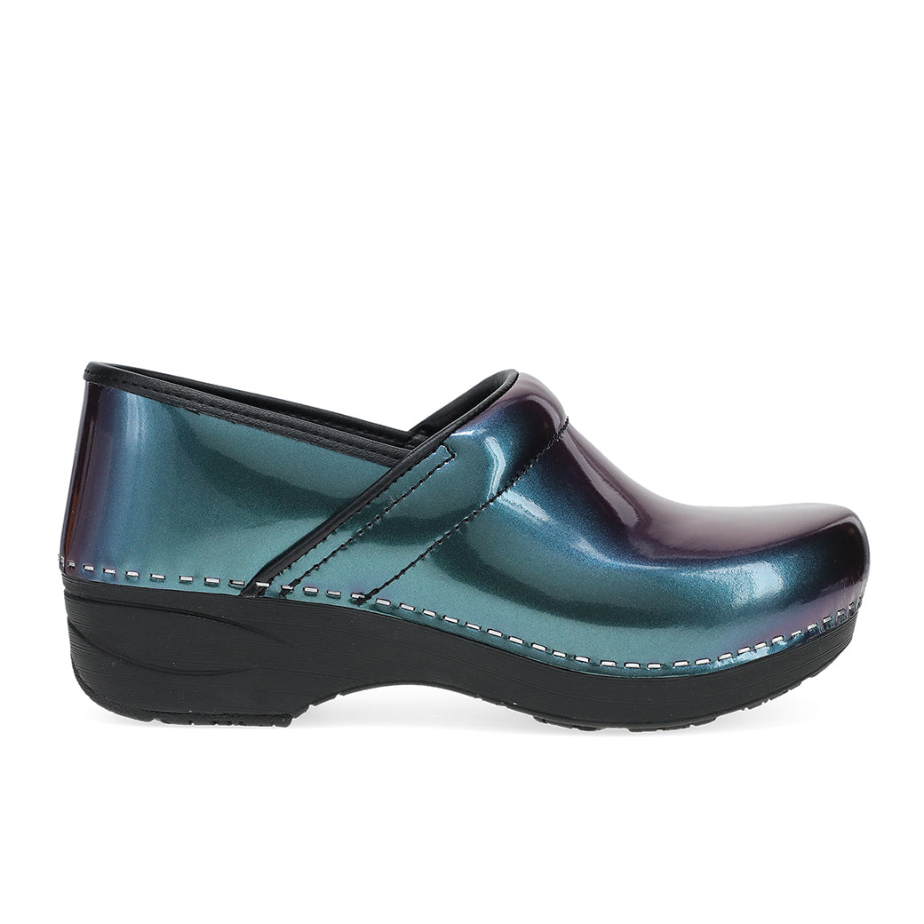 Dansko Pro XP 2.0 Chill Colorshift