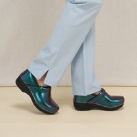 Dansko Pro XP 2.0 Chill Colorshift