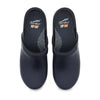 Womens Dansko Pro XP 2.0 in Navy