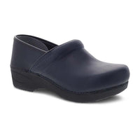 Womens Dansko Pro XP 2.0 in Navy