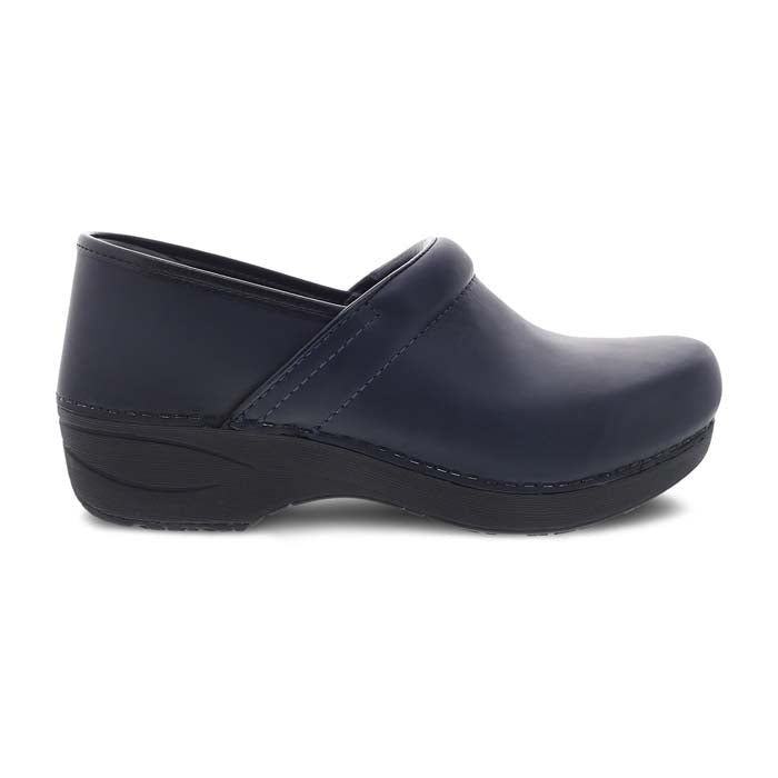 Womens Dansko Pro XP 2.0 in Navy