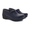 Womens Dansko Pro XP 2.0 in Navy