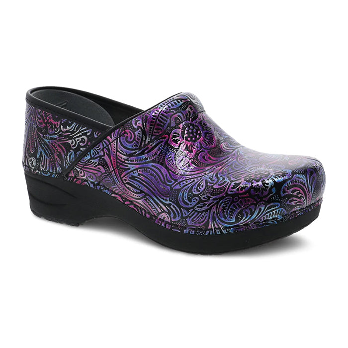 Dansko Crocs Best Sale | emergencydentistry.com