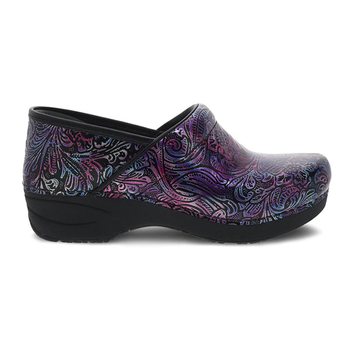 Dansko xp size on sale 37