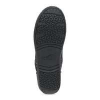 Dansko Pro XP 2.0 Black Magic Glitter