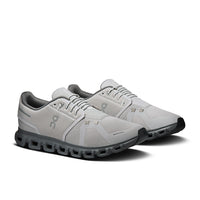 On Running Cloud 6 Wolf/Rock