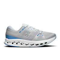 On Running Cloudsurfer 2 Glacier/Gourami