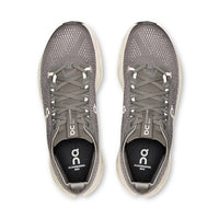 On Running Cloudsurfer Max Asphalt/Ice