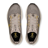 On Running Cloudsurfer Max Cinder/Pelican