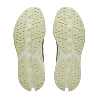 On Running Cloudsurfer Max Olive/Seedling