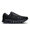 On Running Cloudsurfer 2 Black/Black