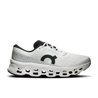 On Running Cloudmonster 3 White/White