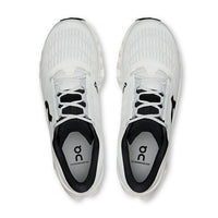 On Running Cloudmonster 3 White/White