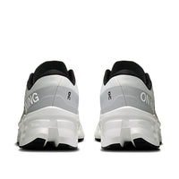 On Running Cloudmonster 3 White/White