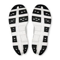 On Running Cloudmonster 3 White/White