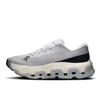 On Running Cloud Monster 3 Hyper Glacier/Black