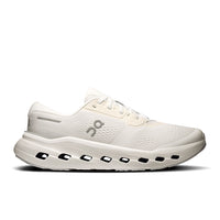 On Running Cloudrunner 3 White/Glacier