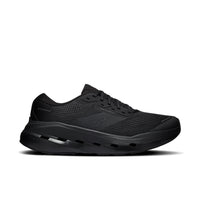 Mens On Running Cloudrunner 3 Max in Black/Black
