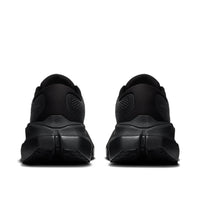 Mens On Running Cloudrunner 3 Max in Black/Black