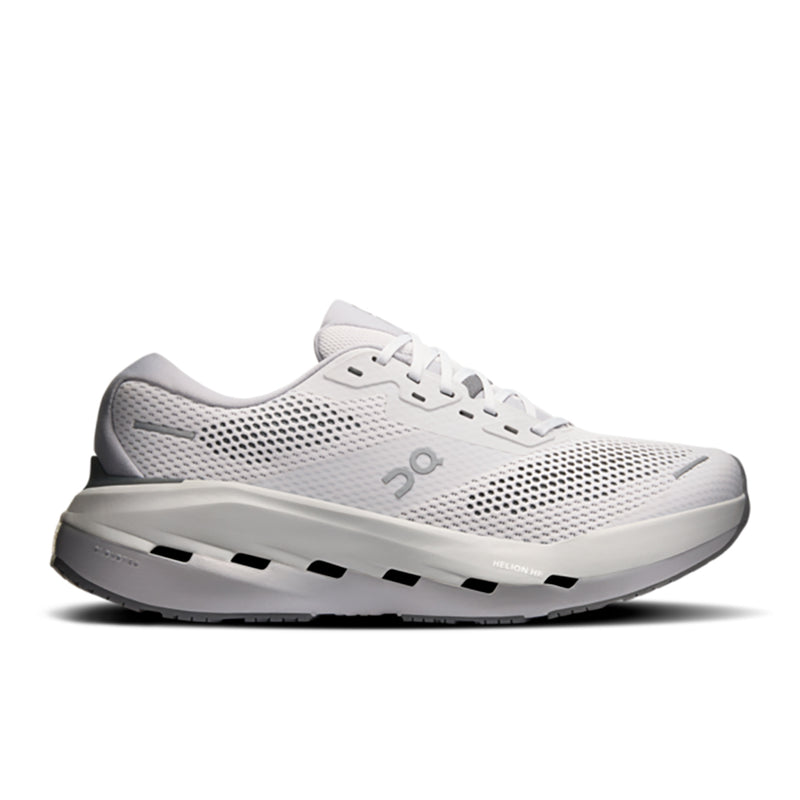 On Running Cloudrunner 3 Max Frost/Rock