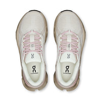On Running Cloudrunner 2 Silver/Mauve