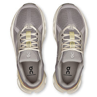 On Running Cloudrunner 2 Lilac/Ivory