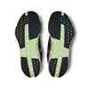 Womens On Running Cloudsurfer Next in Black/Lima