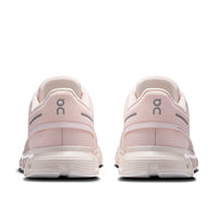 On Running Cloud 6 Salt/Gardenia