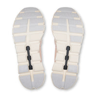 On Running Cloud 6 Salt/Gardenia