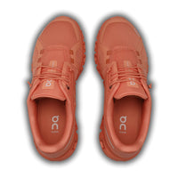 On Running Cloud 6 Sunstone/Sunstone