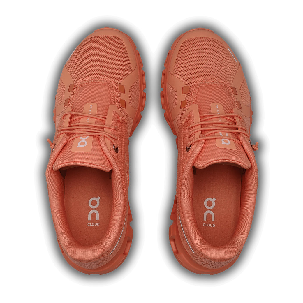 On Running Cloud 6 Sunstone/Sunstone