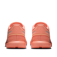 On Running Cloud 6 Sunstone/Sunstone