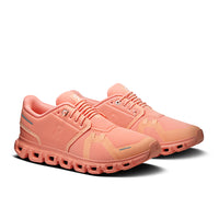 On Running Cloud 6 Sunstone/Sunstone